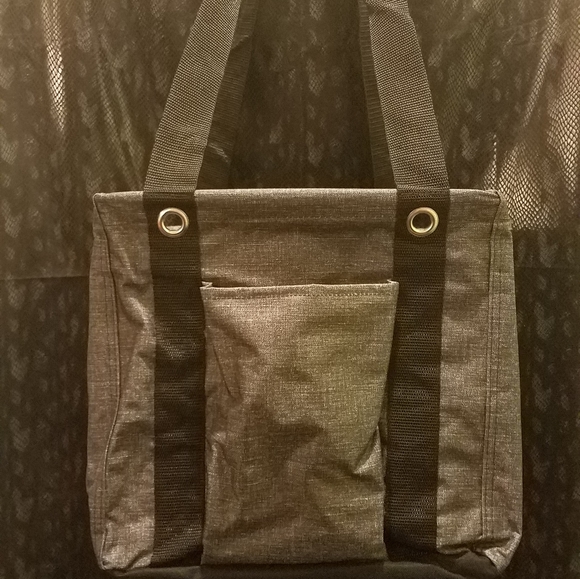 thirty-one Handbags - Thirty one